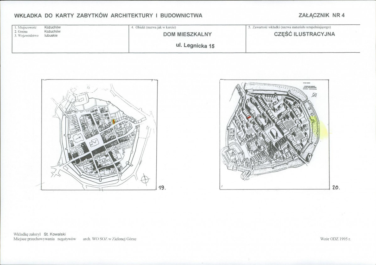 Karta biała, skan nr 11