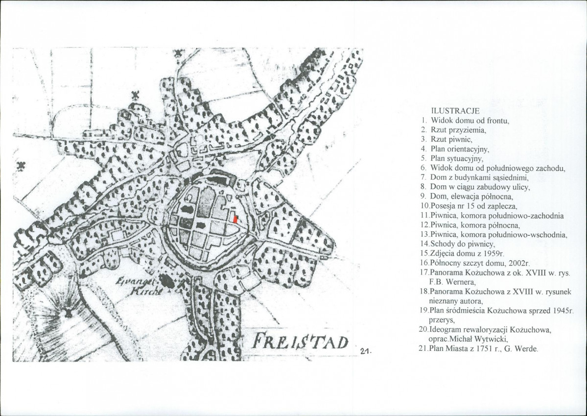 Karta biała, skan nr 12
