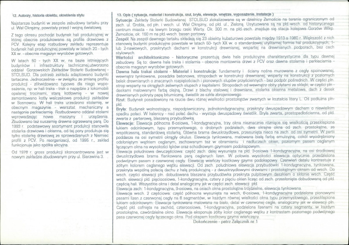Karta biała, skan nr 2
