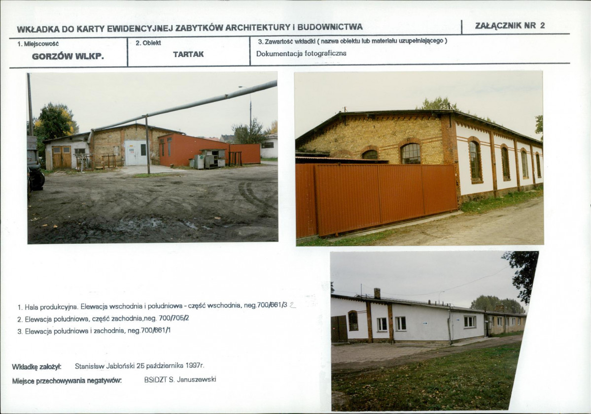 Karta biała, skan nr 7