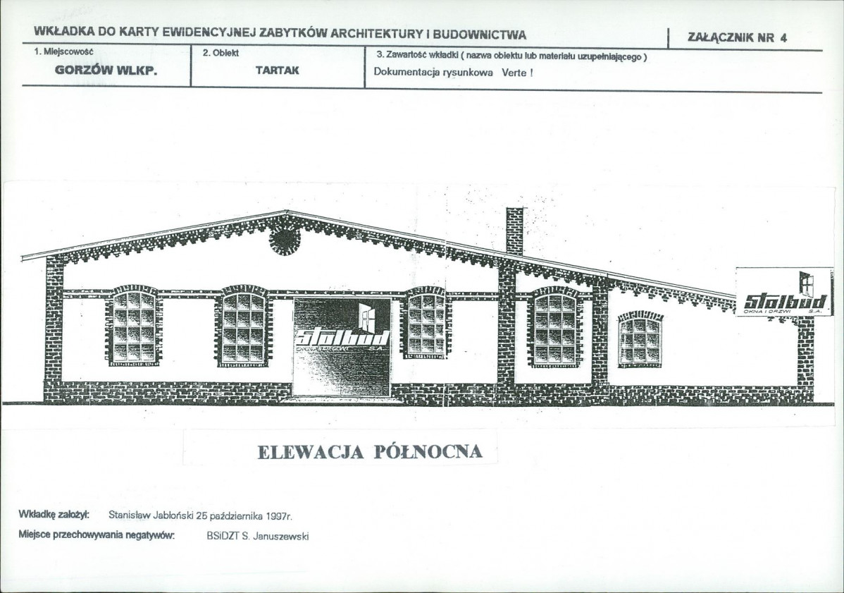 Karta biała, skan nr 10