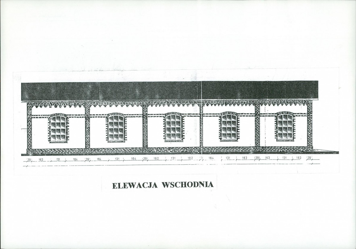 Karta biała, skan nr 11