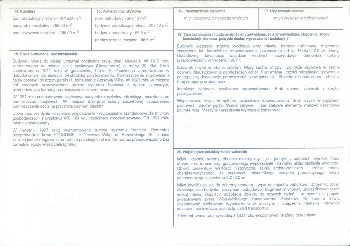 Karta biała, skan nr 3