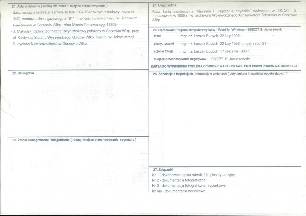 Karta biała, skan nr 4