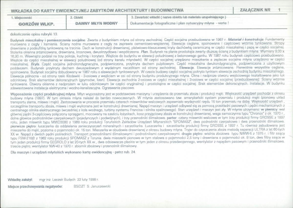 Karta biała, skan nr 5