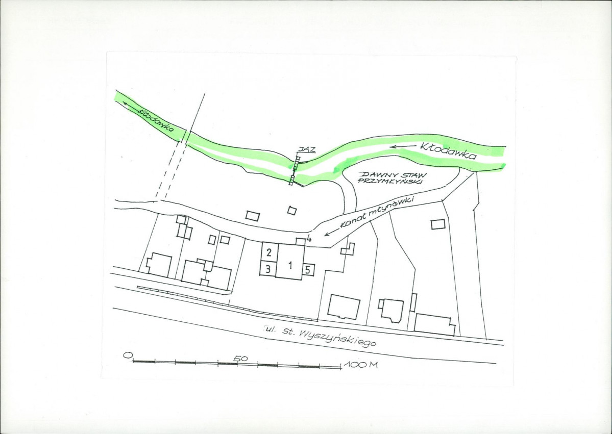 Karta biała, skan nr 6