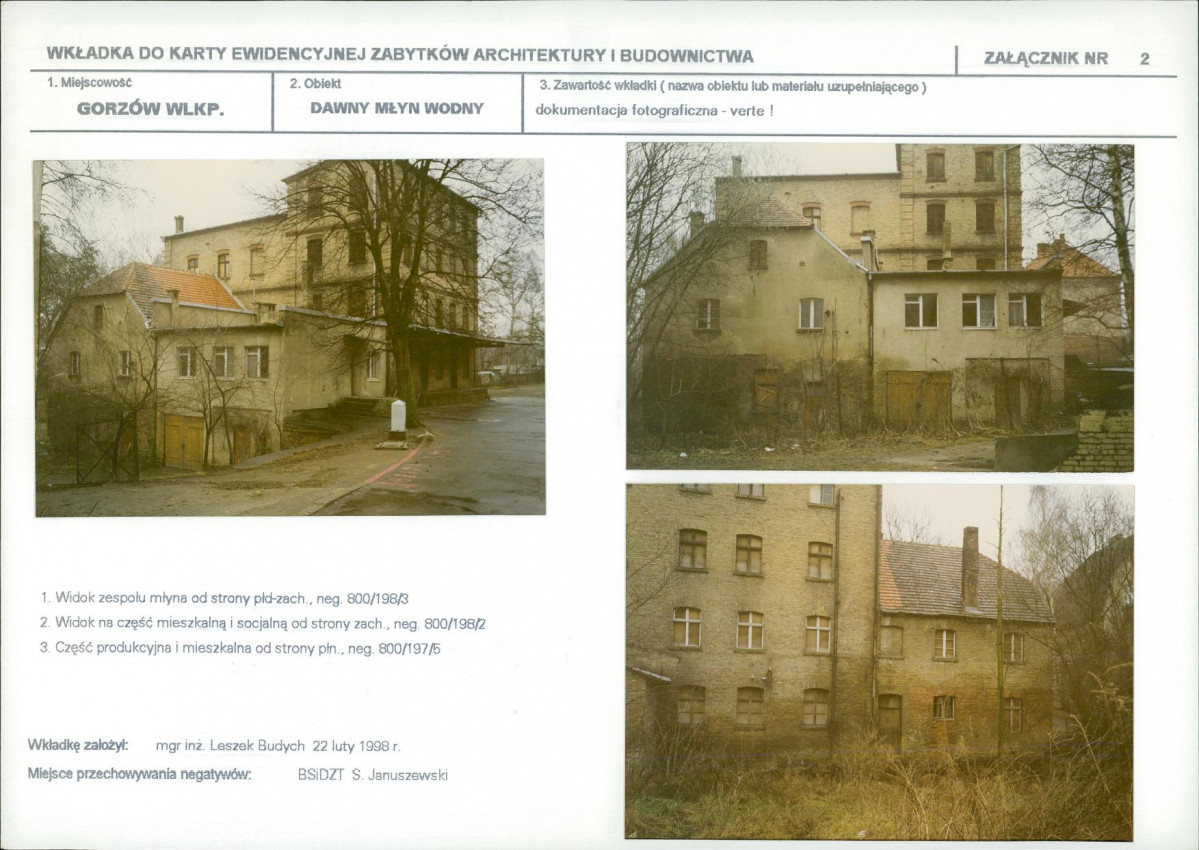 Karta biała, skan nr 7