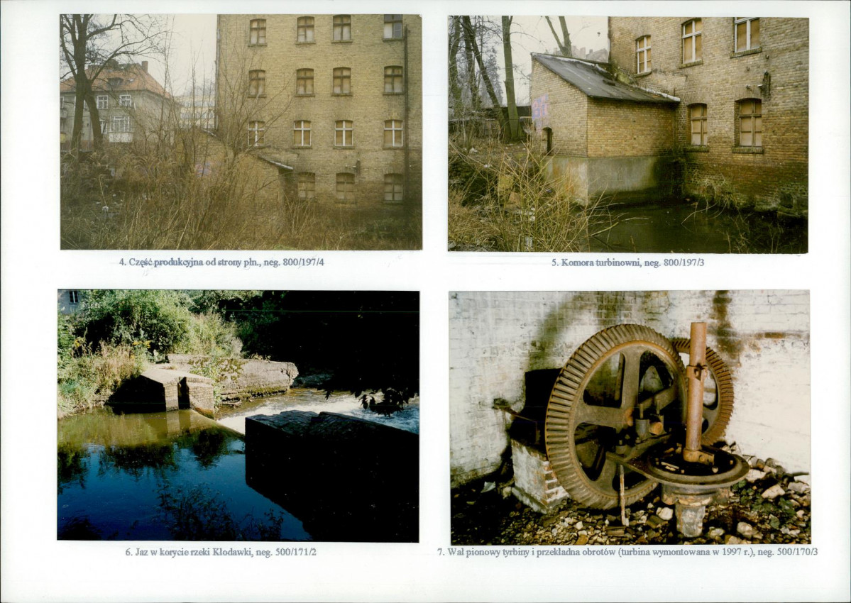 Karta biała, skan nr 8