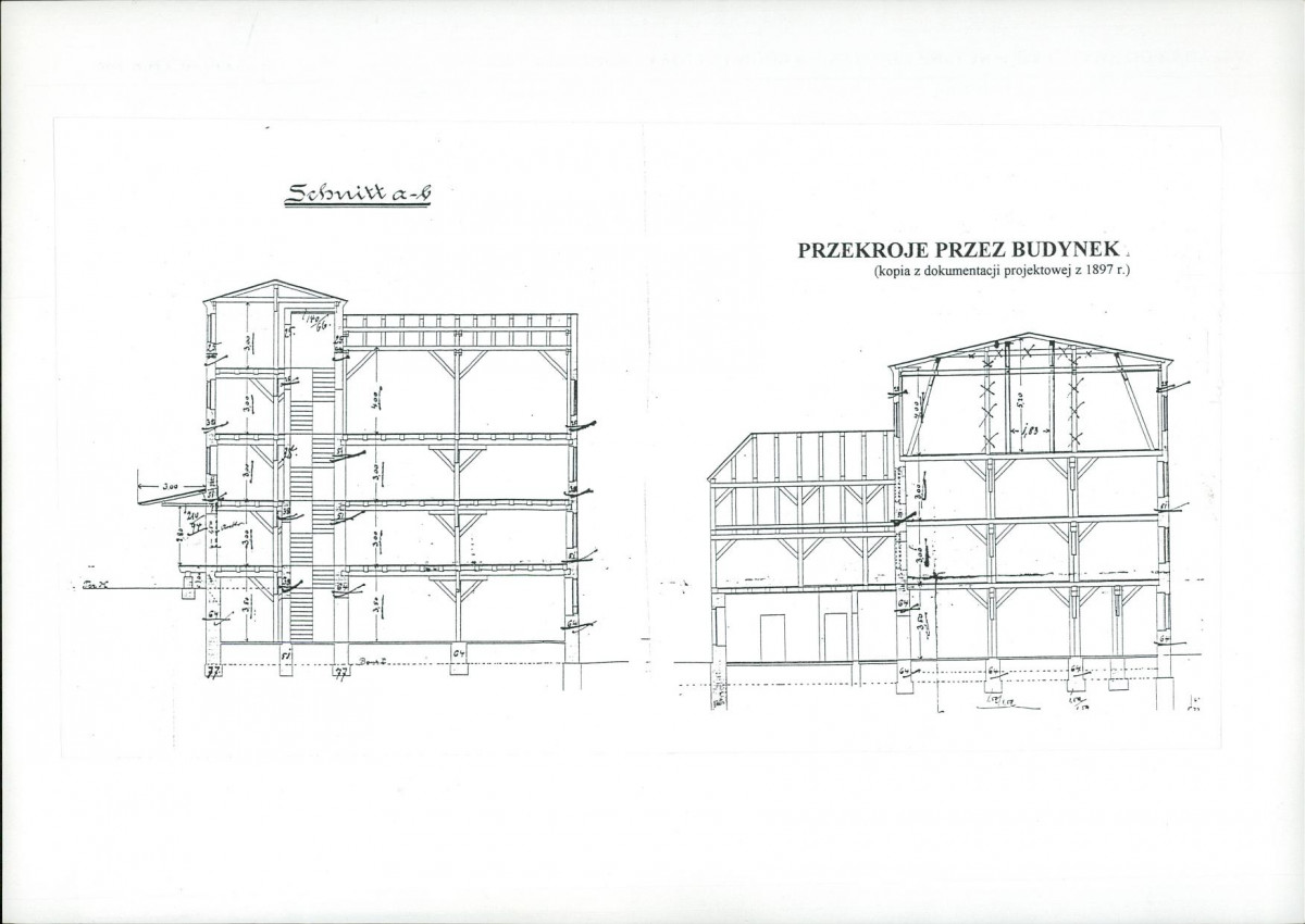 Karta biała, skan nr 10