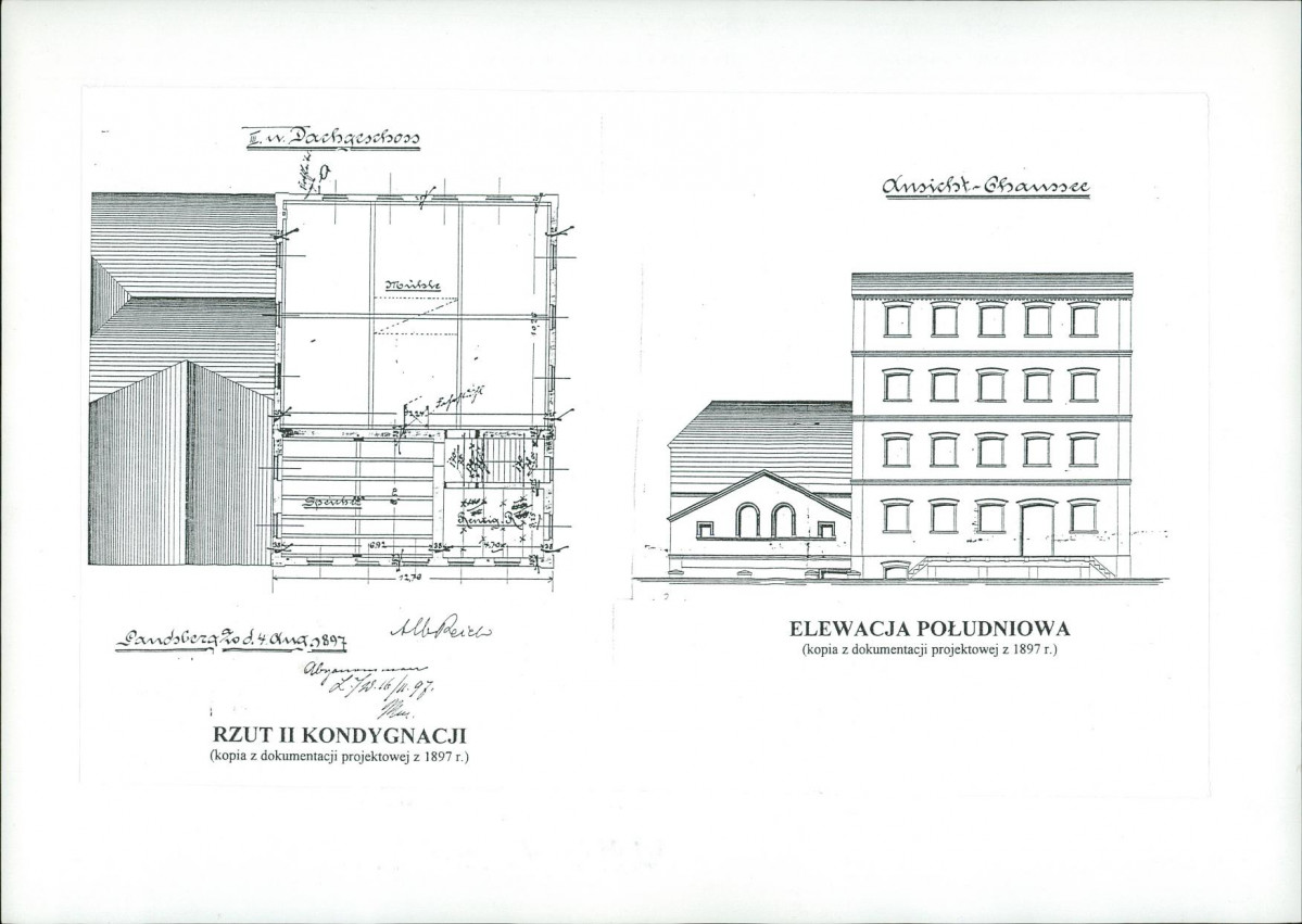 Karta biała, skan nr 12