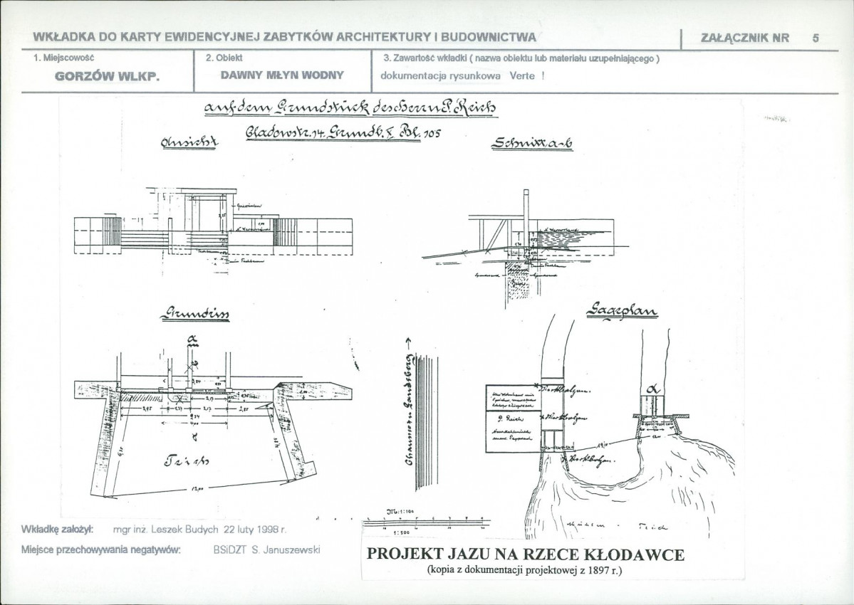 Karta biała, skan nr 13
