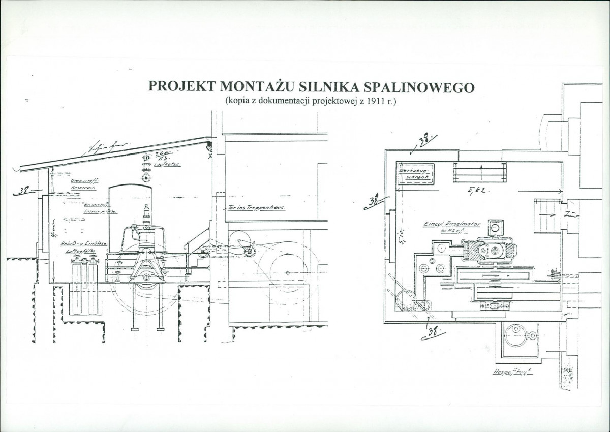 Karta biała, skan nr 14