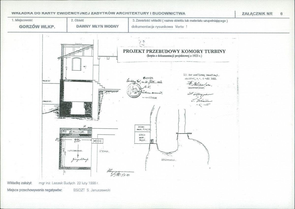 Karta biała, skan nr 15