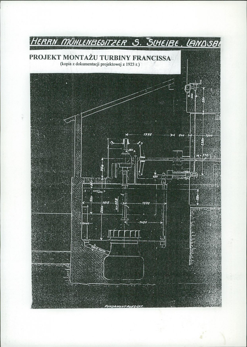 Karta biała, skan nr 16