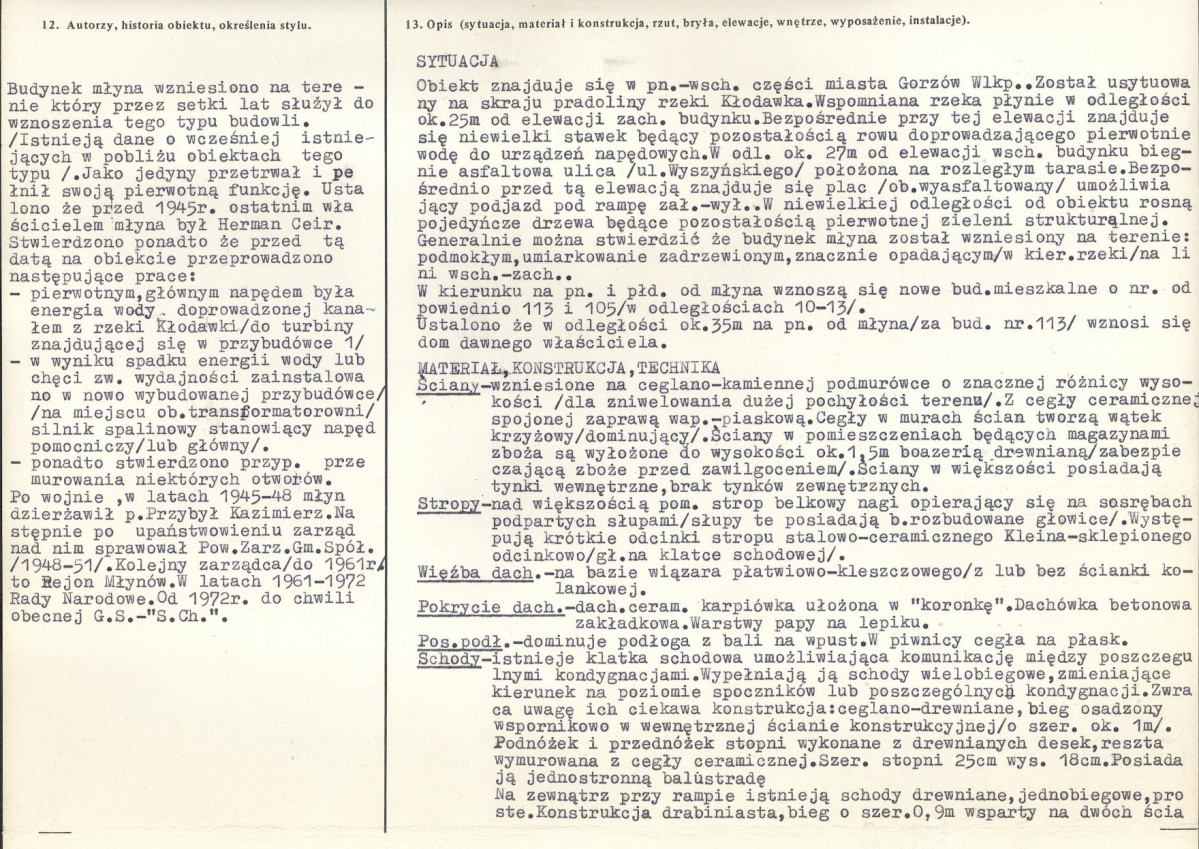 Karta biała, skan nr 2