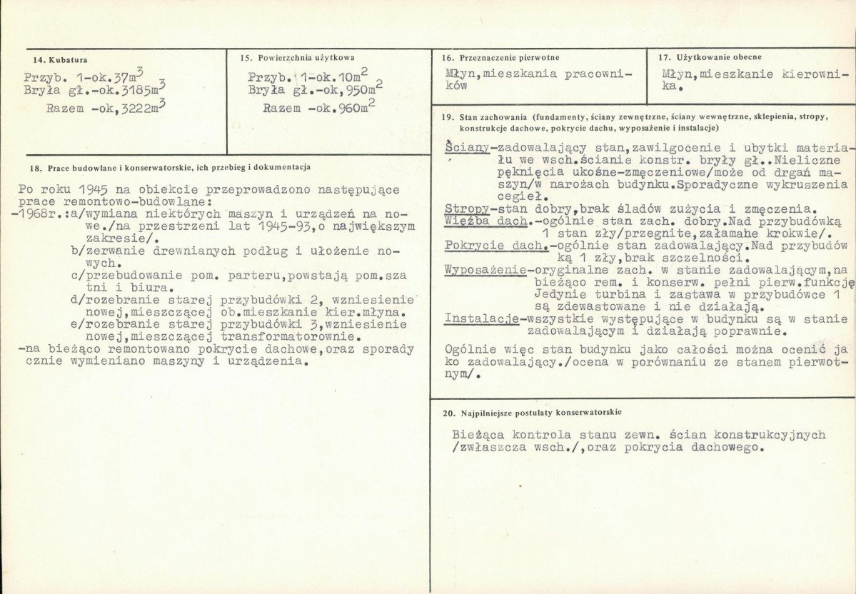 Karta biała, skan nr 3