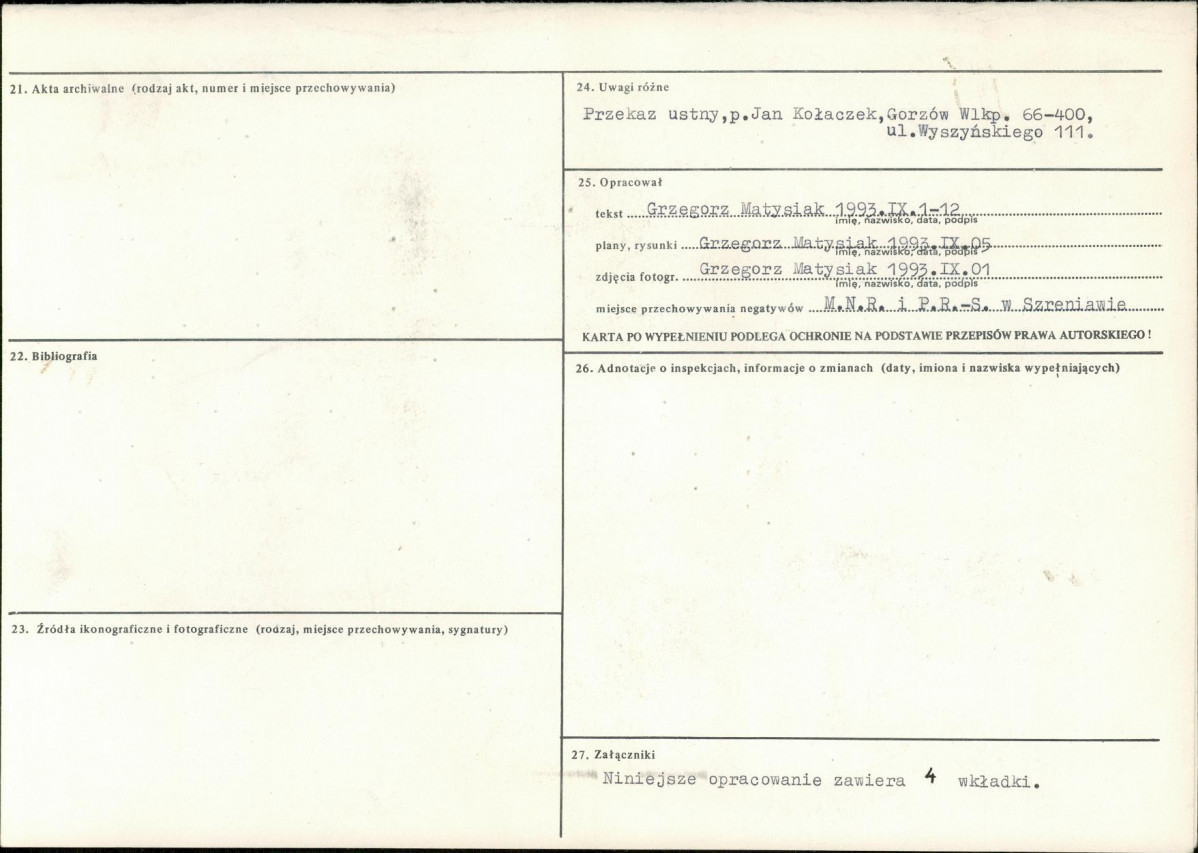 Karta biała, skan nr 4