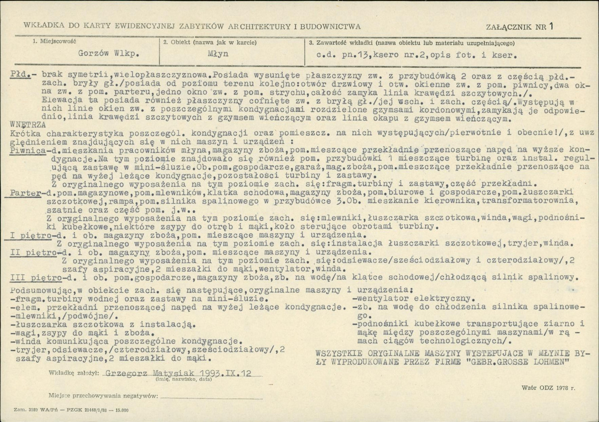 Karta biała, skan nr 5