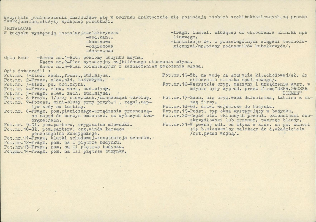 Karta biała, skan nr 6