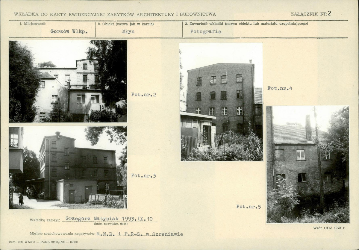 Karta biała, skan nr 7