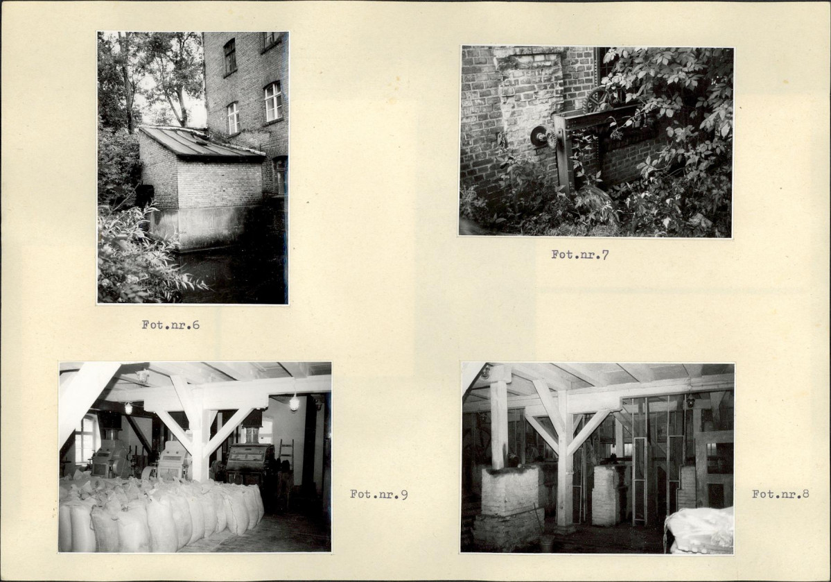 Karta biała, skan nr 8