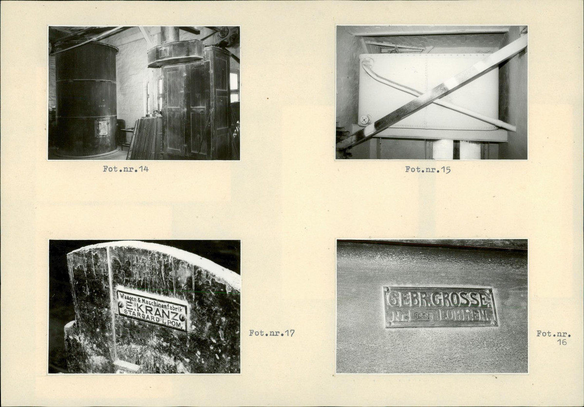 Karta biała, skan nr 10