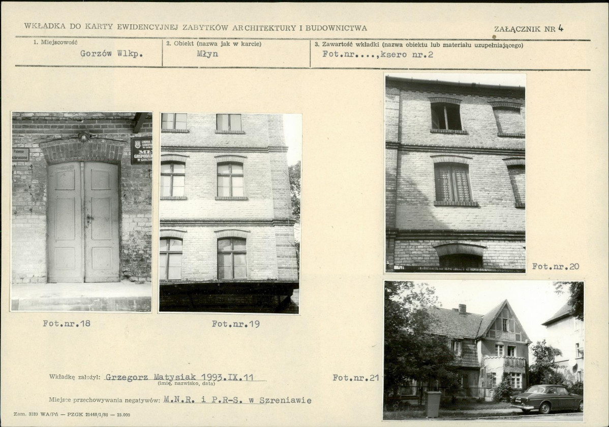 Karta biała, skan nr 11