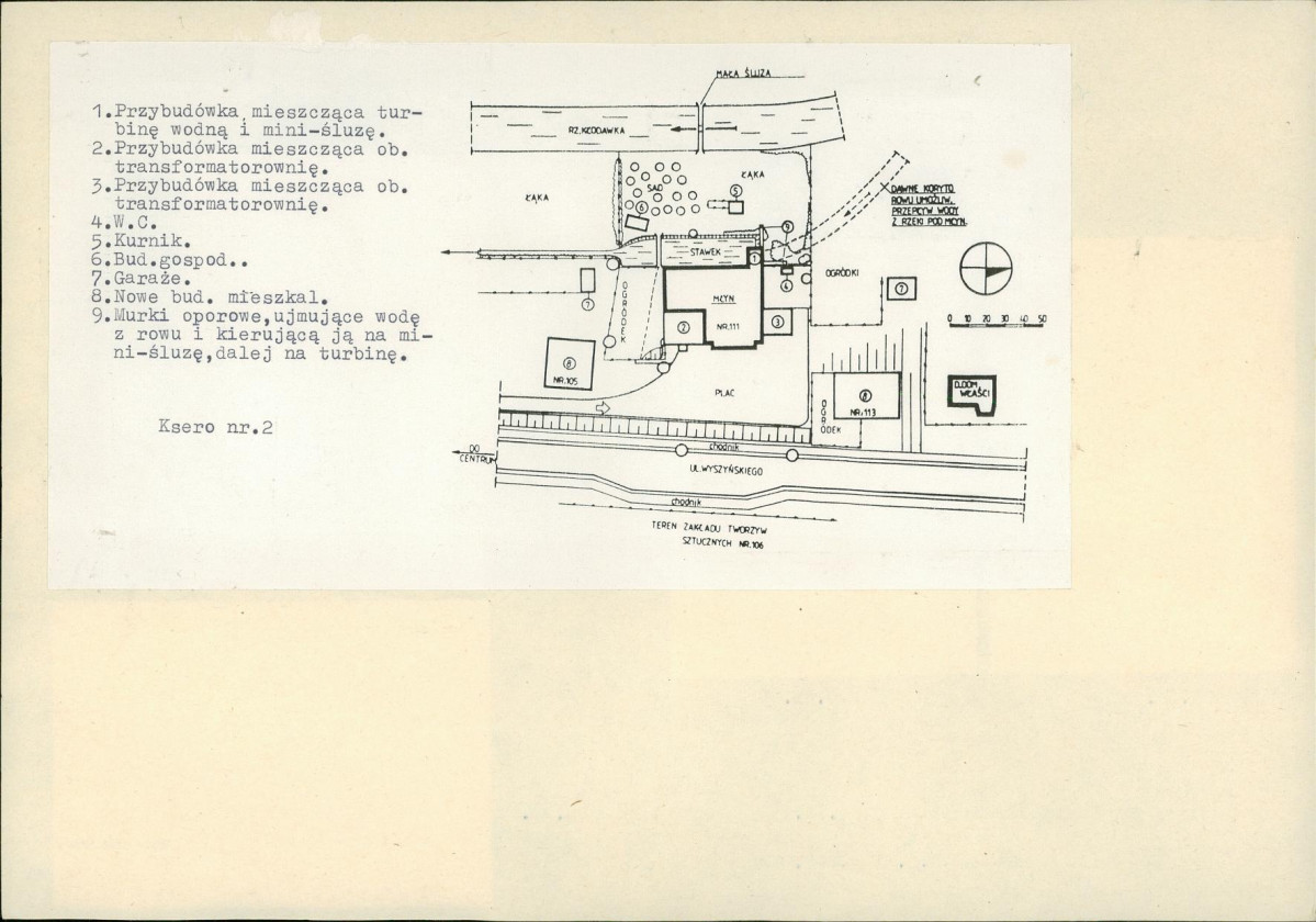 Karta biała, skan nr 12