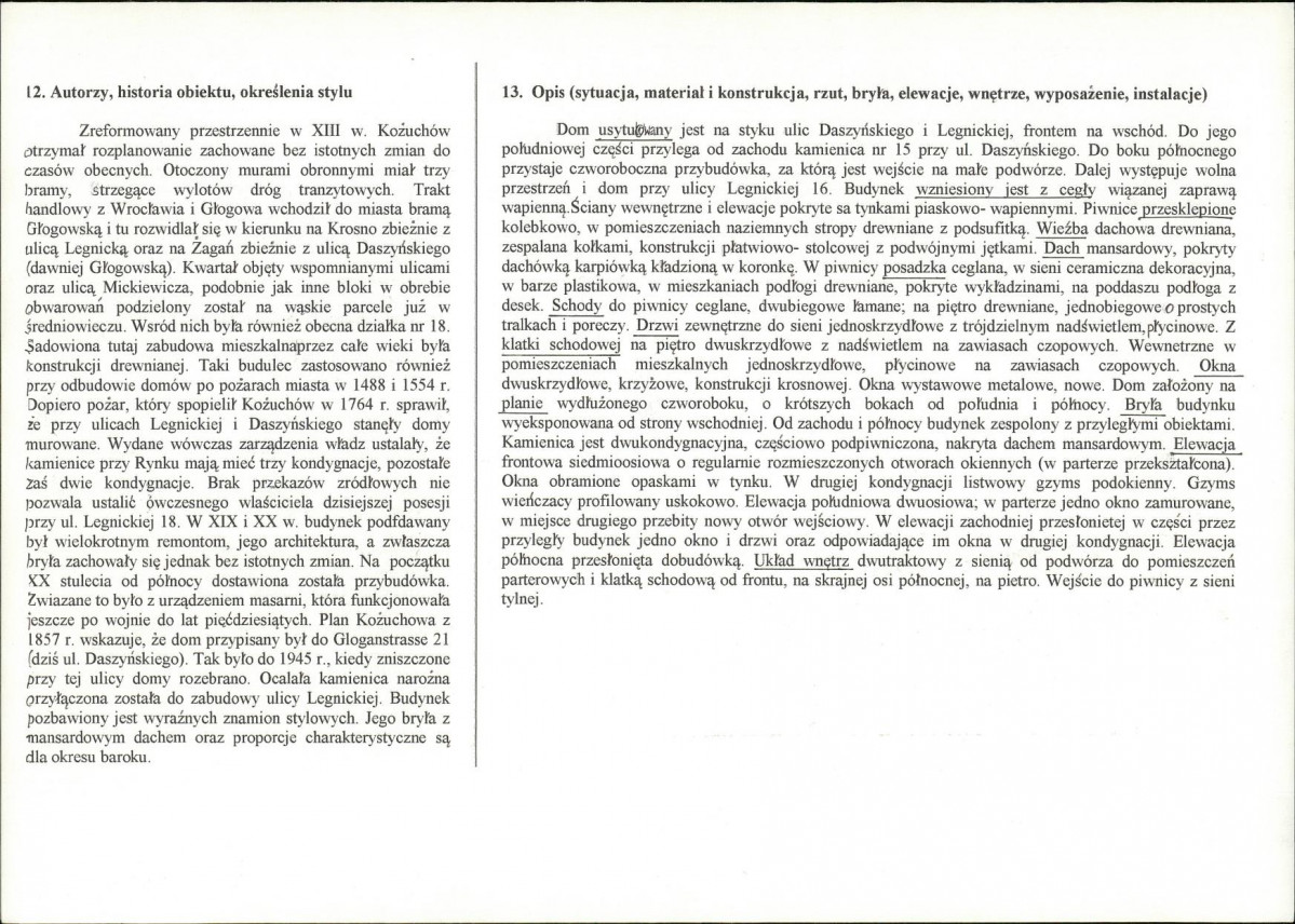 Karta biała, skan nr 2