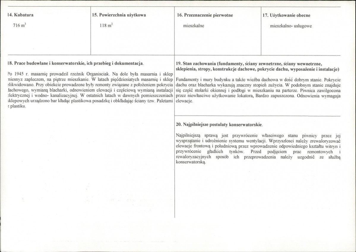 Karta biała, skan nr 3