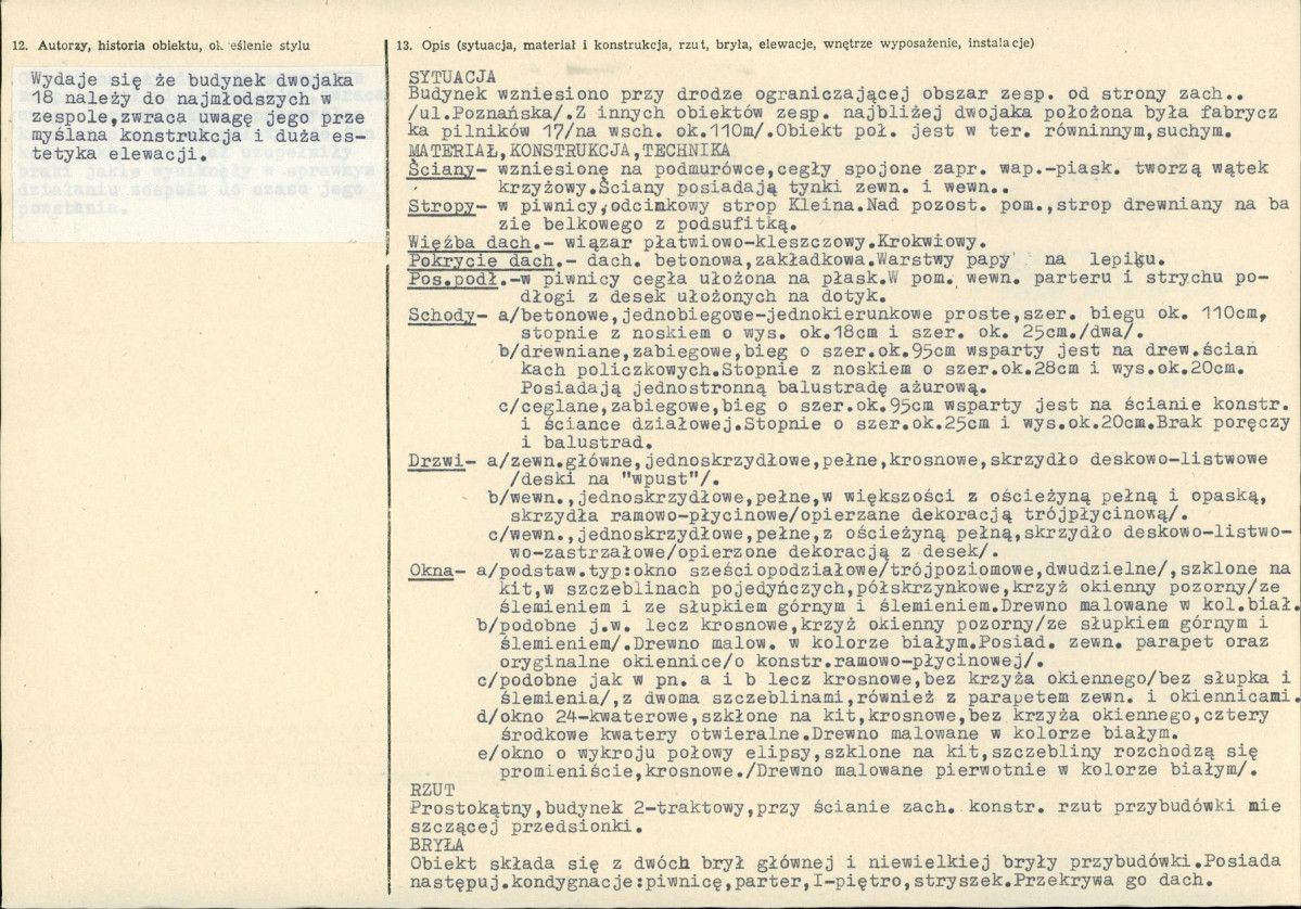 Karta biała, skan nr 2