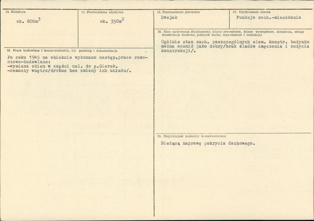 Karta biała, skan nr 3