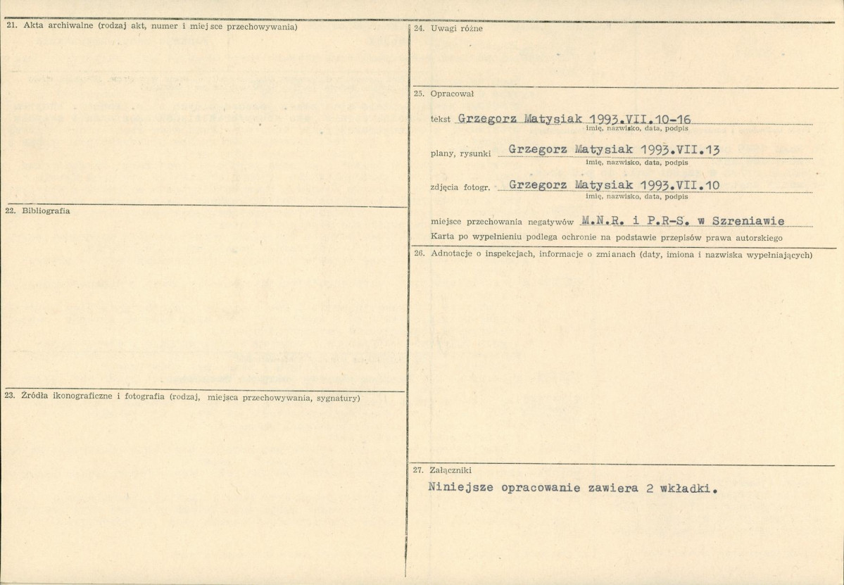 Karta biała, skan nr 4