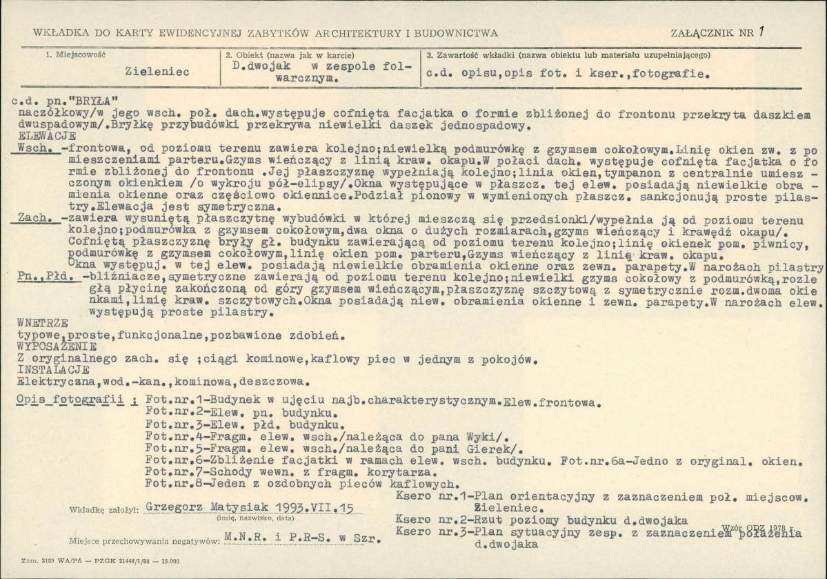 Karta biała, skan nr 5