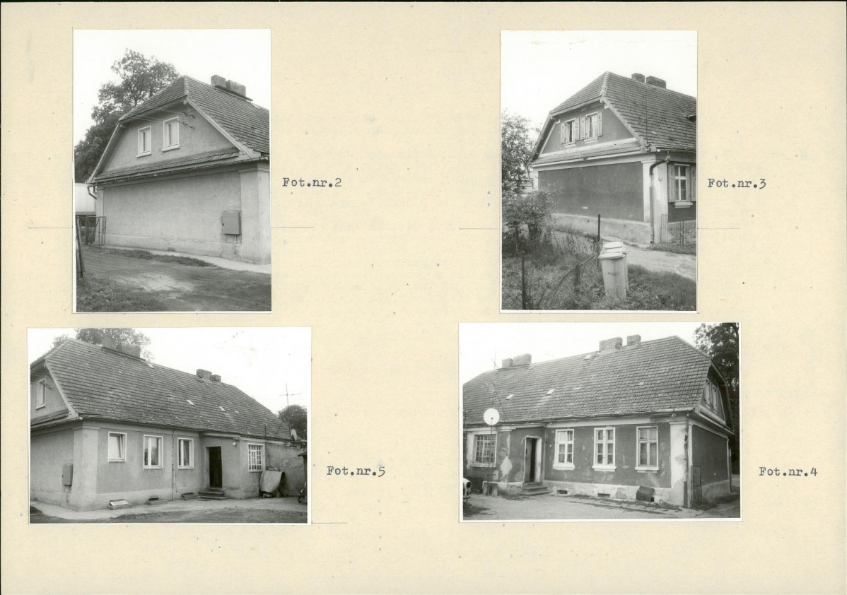 Karta biała, skan nr 6