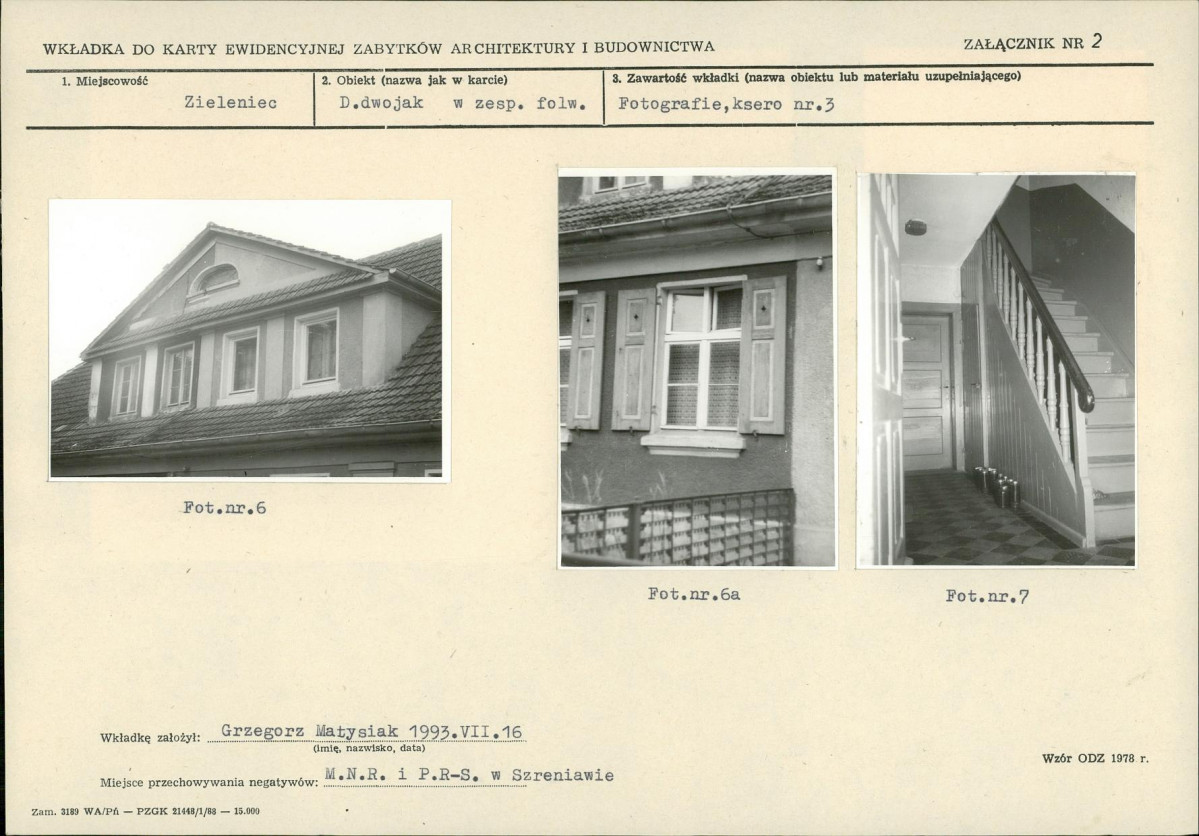 Karta biała, skan nr 7