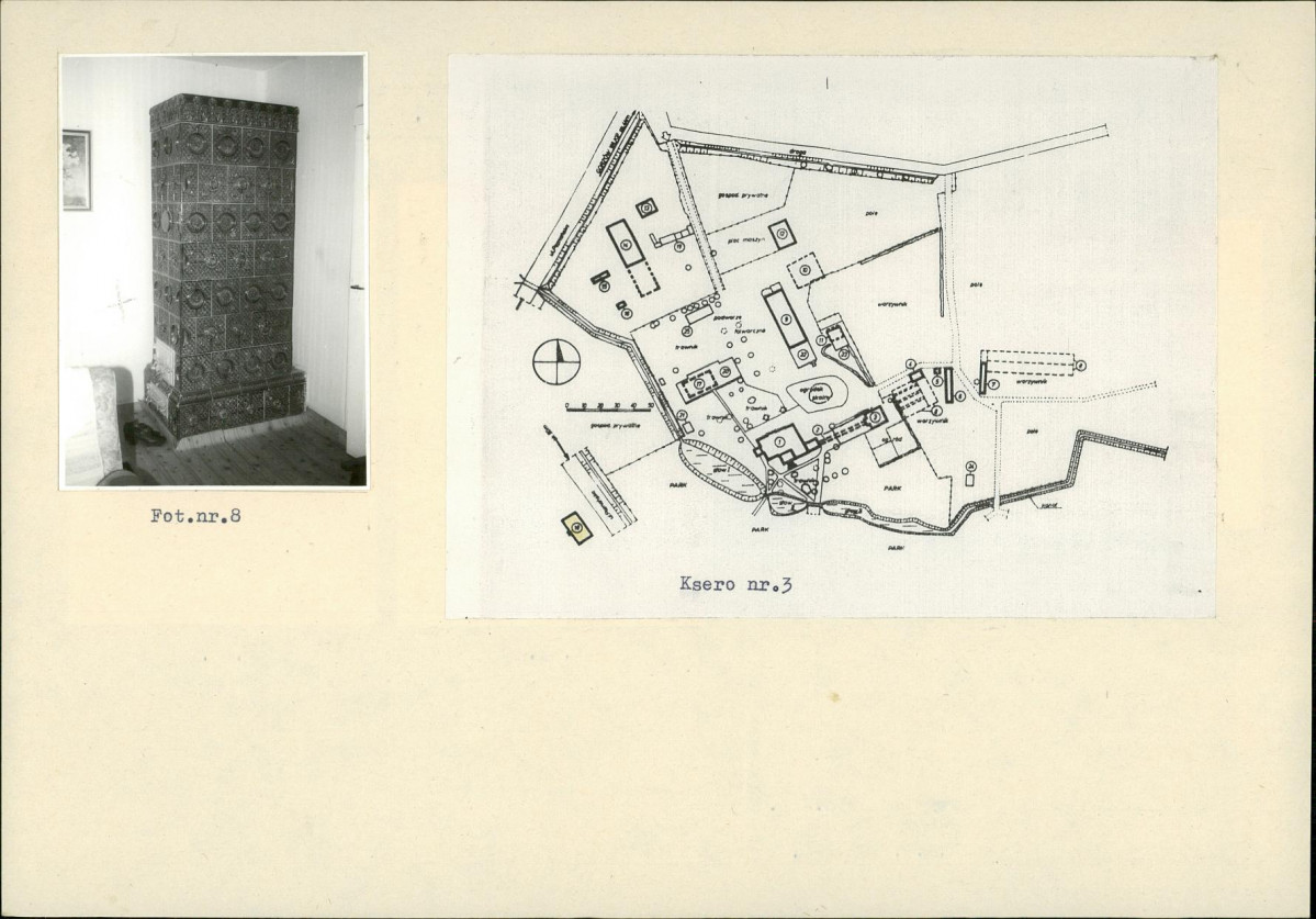 Karta biała, skan nr 8