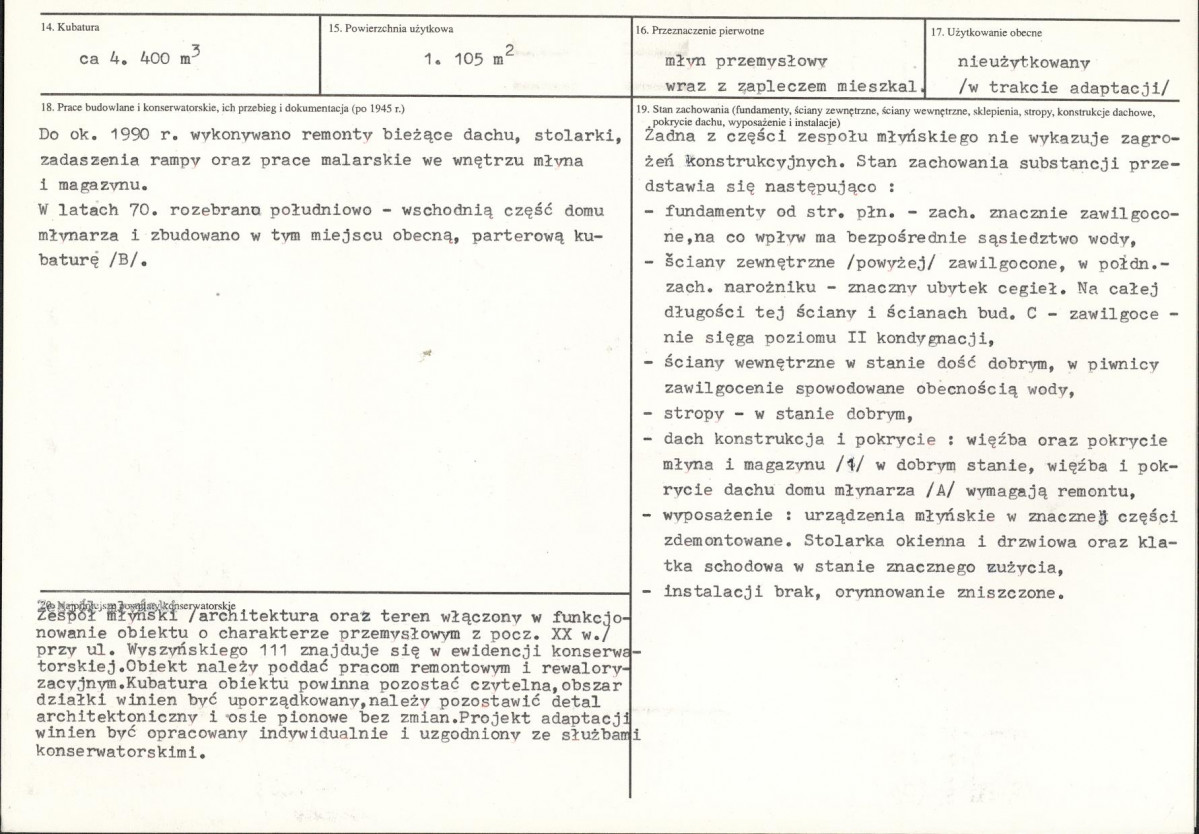 KB - Karta biała, skan nr 3