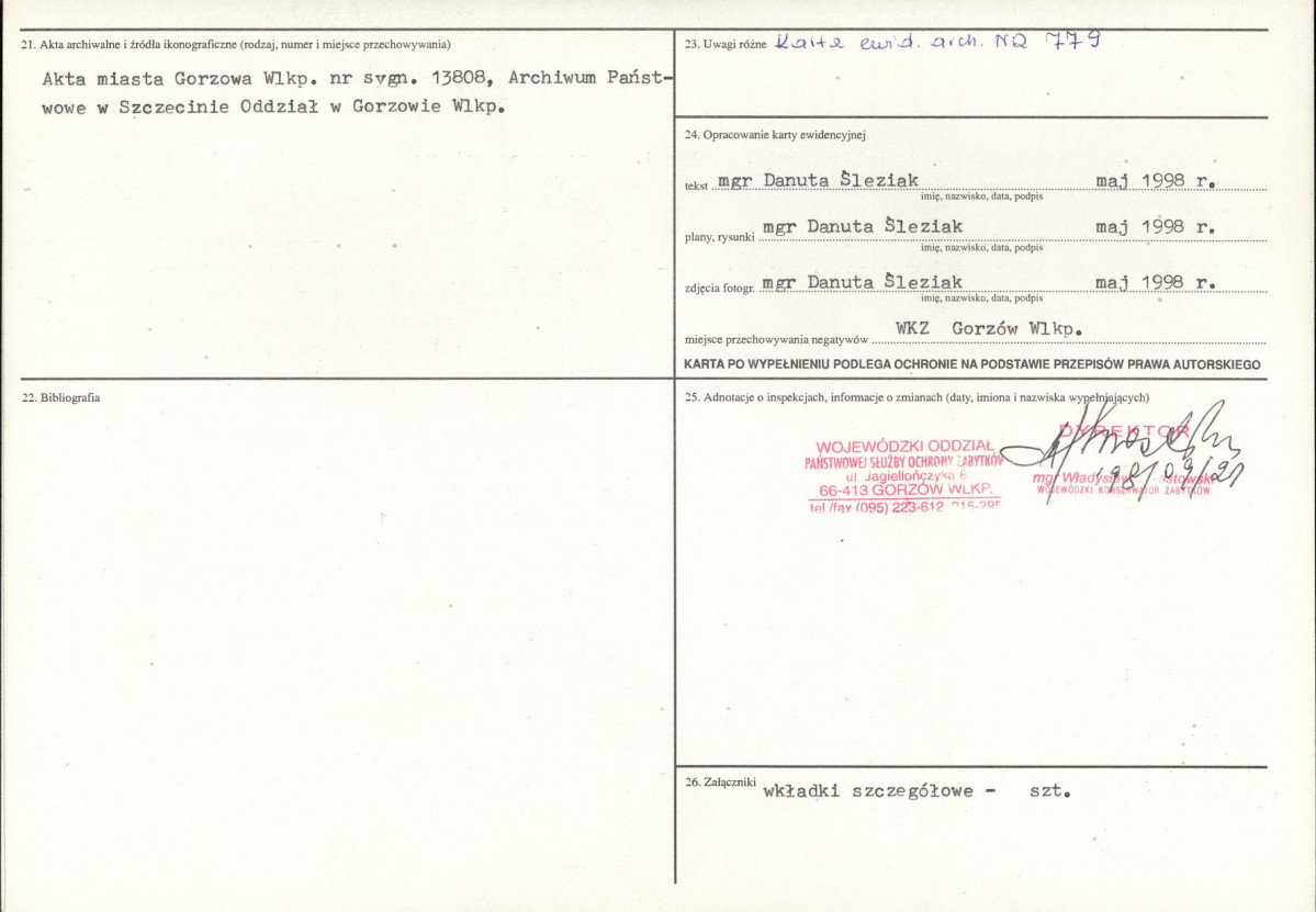 KB - Karta biała, skan nr 4