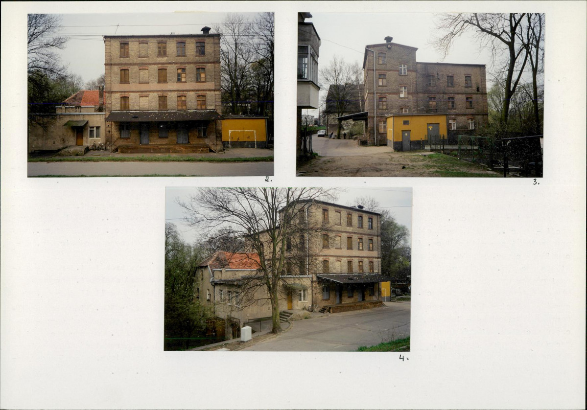 KB - Karta biała, skan nr 6