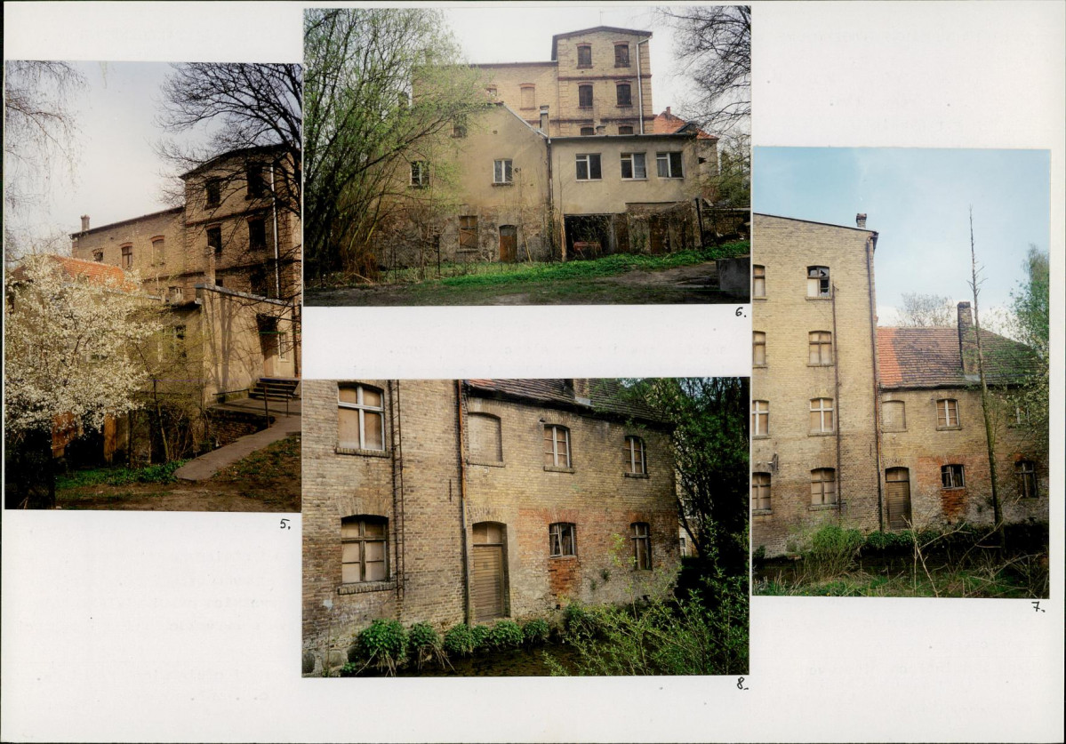 KB - Karta biała, skan nr 8