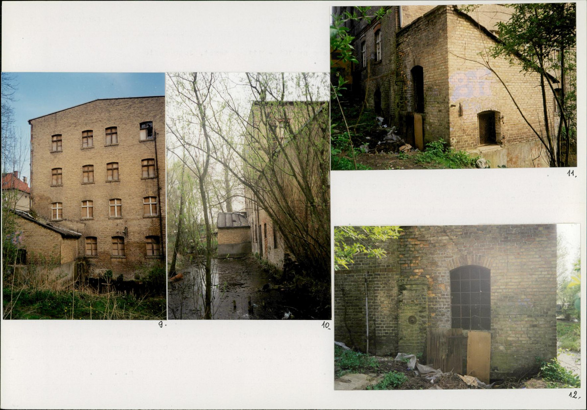 KB - Karta biała, skan nr 10