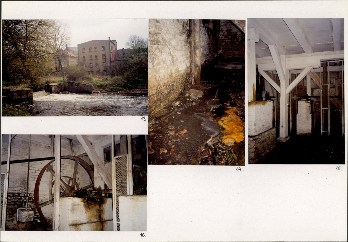 KB - Karta biała, skan nr 12