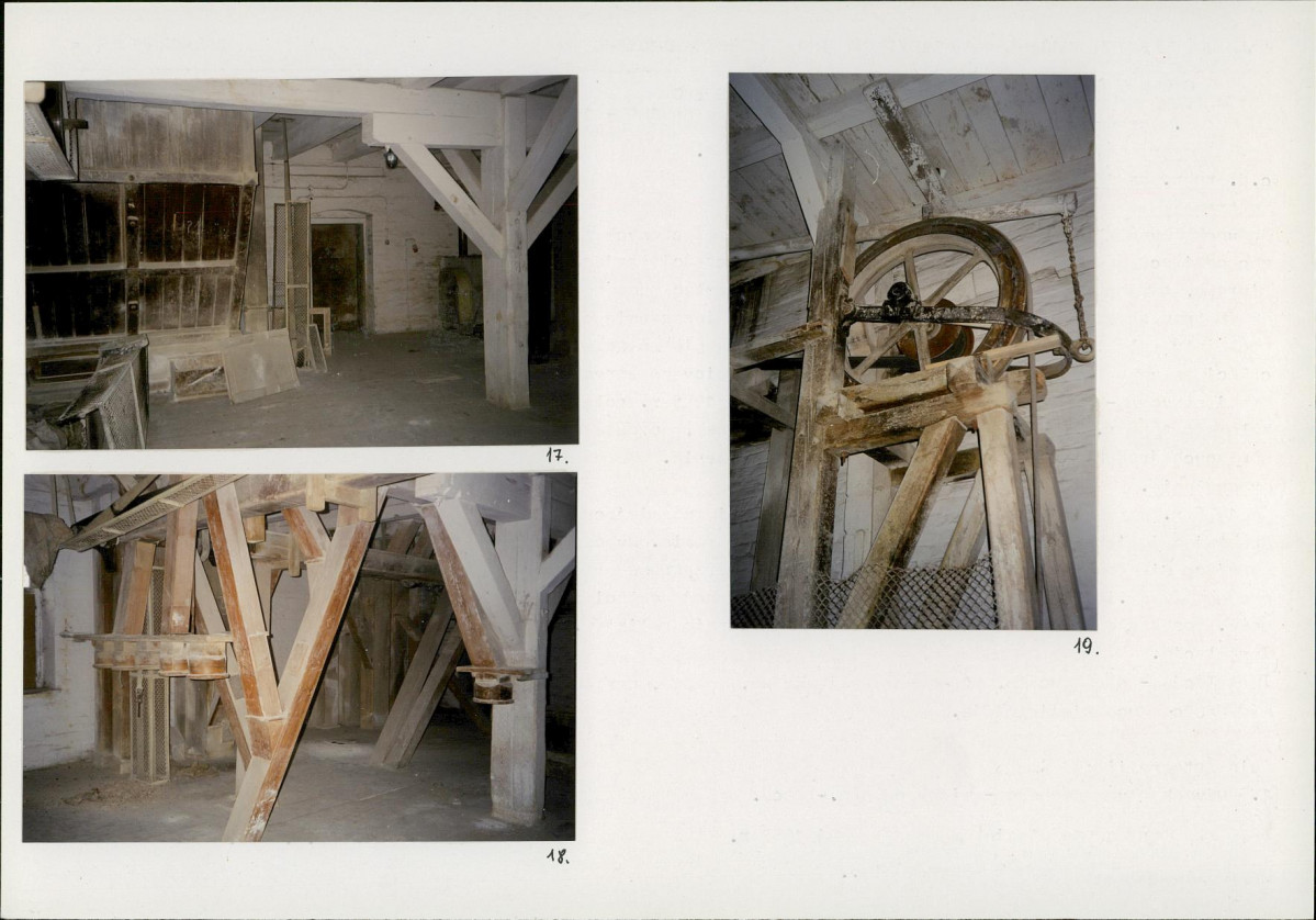 KB - Karta biała, skan nr 14