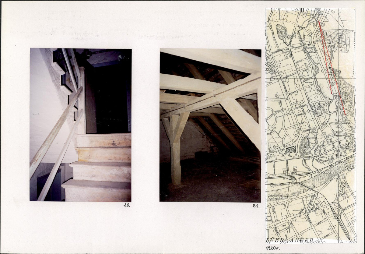 KB - Karta biała, skan nr 16