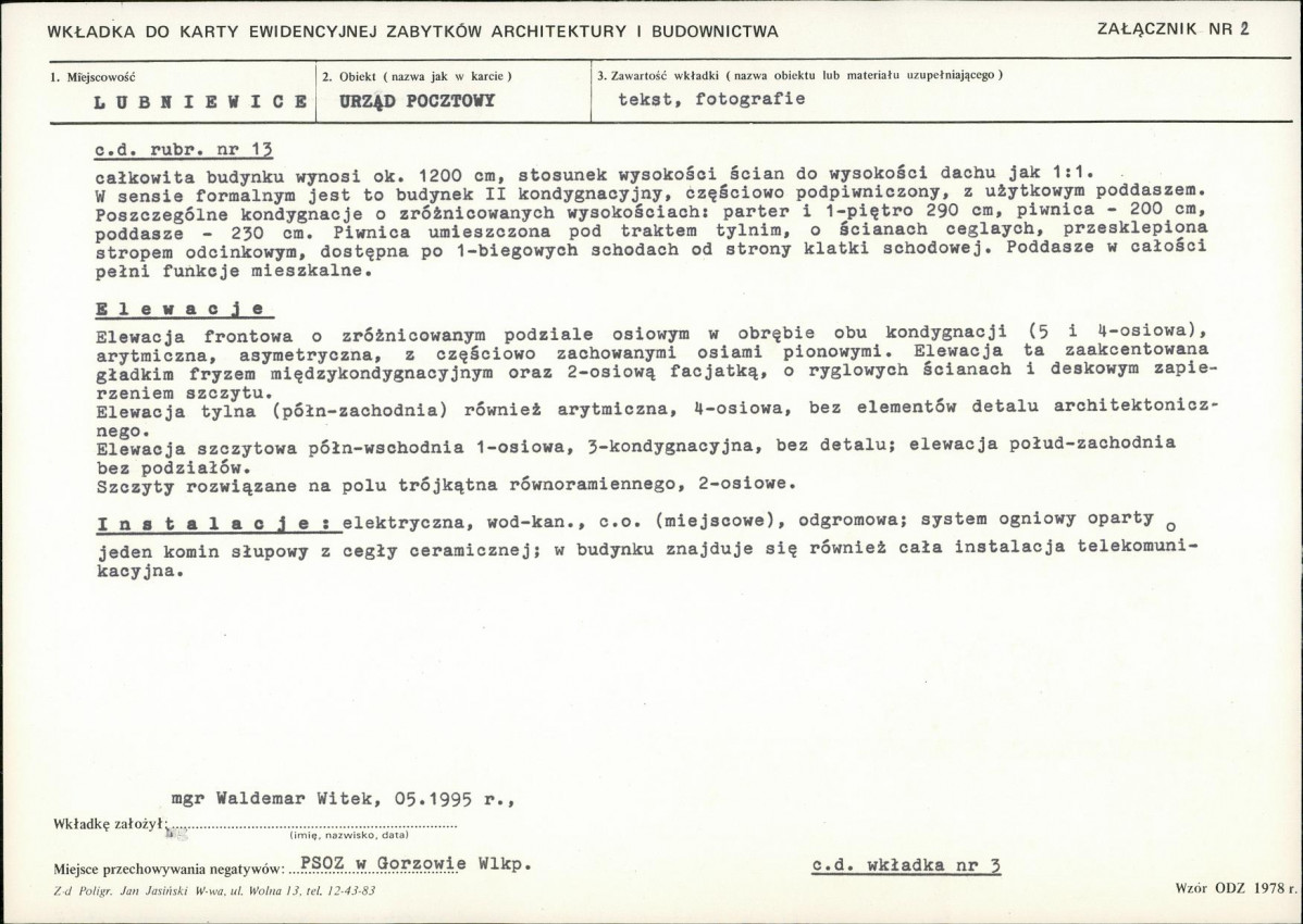 Karta biała, skan nr 7