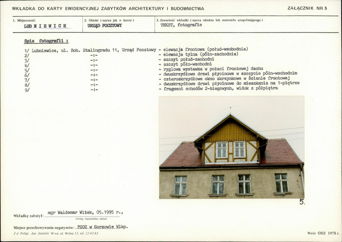 Karta biała, skan nr 9