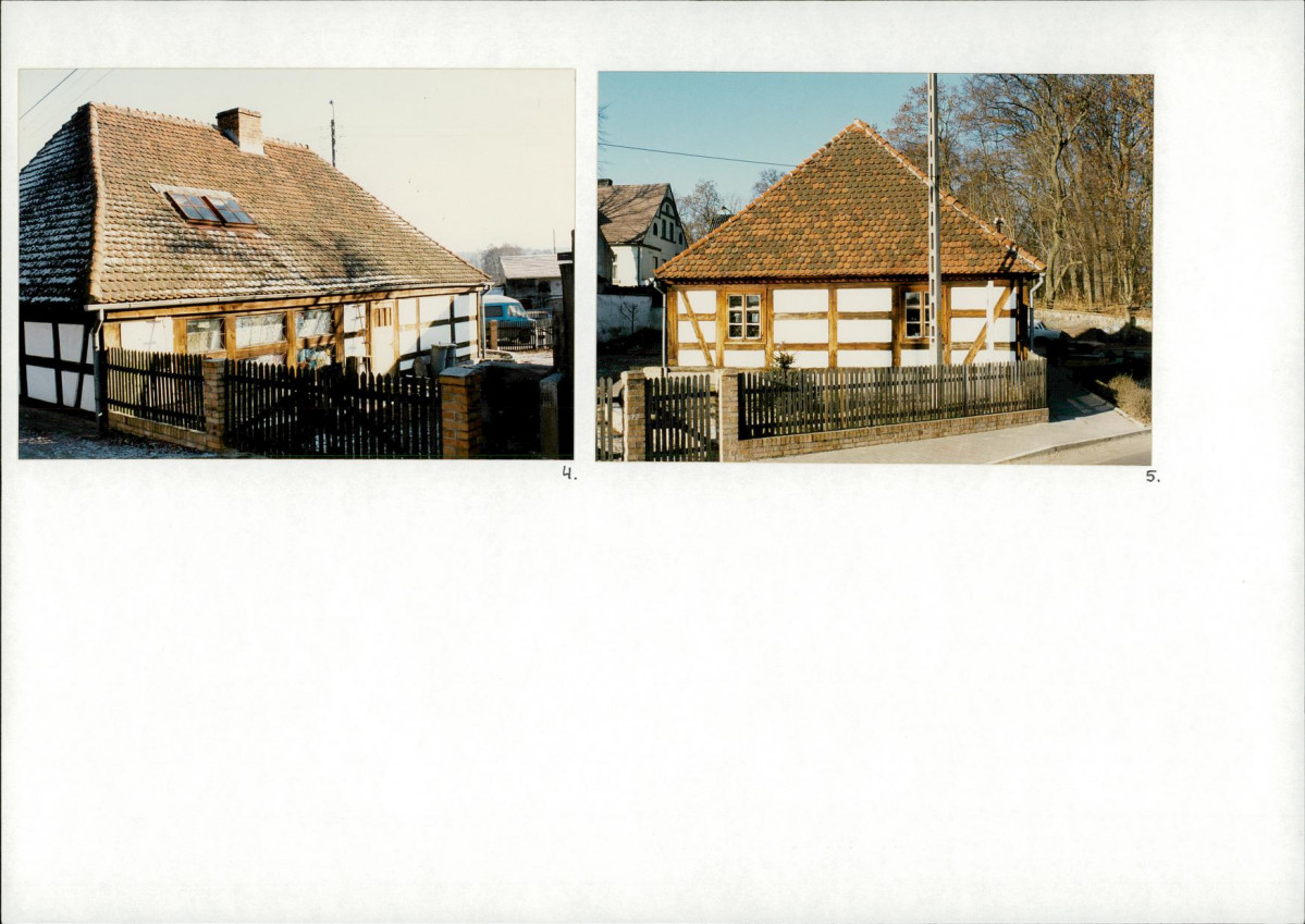 Karta biała, skan nr 8