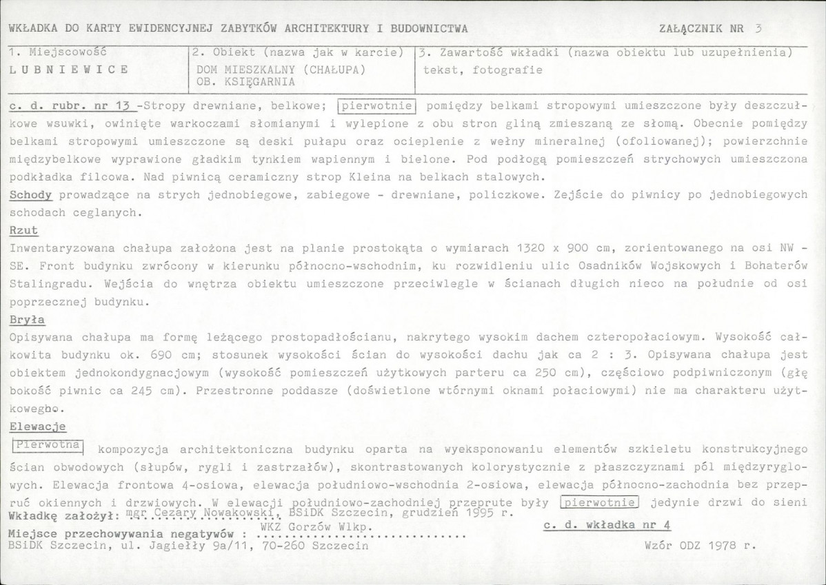 Karta biała, skan nr 9
