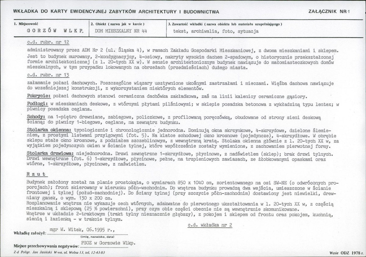 Karta biała, skan nr 5